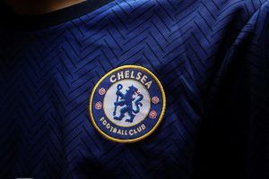 Chelsea Siap Bangkit, Kembalikan Mental Juara Musim Ini