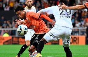 Hasil Imbang 0-0 atas Reims, Lorient gagal mengkudeta PSG dari puncak klasemen