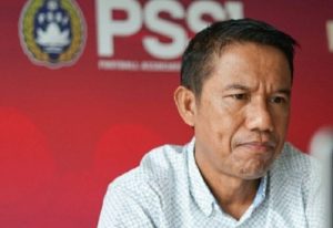 3 Keputusan Kontroversial PSSI Pasca pemberhentian Liga 2