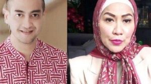 Curhatan Ferry Irawan saat Digugat Cerai Venna Melinda, Mengaku Pasrah dan Masih Cinta