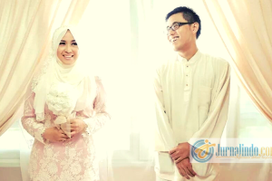 5 Hikmah Nikah Usia Muda dan Cara Membangun Hubungan Saqinah