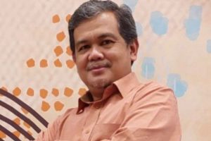 BPS Sebut Sensus Penduduk 2020 Lanjutan Sempurnakan Pendataan