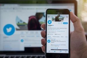 Heboh Twitter akan menutup salah satu fiturnya per Januari 2023