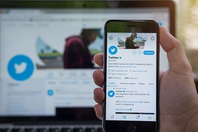 Heboh Twitter  akan menutup salah satu fiturnya per Januari 2023