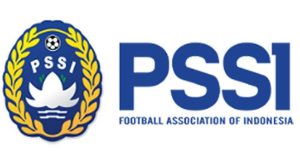 PSSI menginformasikan kepada FIFA bahwa Kongres Luar Biasa (KLB) berlangsung pada 18 Maret 2023