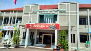 Disdikbud Pati Usulkan Adanya Museum, Legislatif Belum Ada Tanggapan.