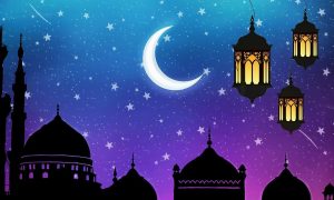Inilah Dua Cara dalam Menentukan Awal Puasa Ramadhan