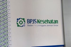 Pejabat BPJS Kesehatan Jawab Soal Ramai Iuran Akan Disesuaikan Besar Gaji