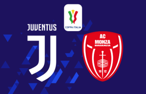 Prediksi Skor Juventus Vs Monza di Coppa Italia 2023, 20 Januari