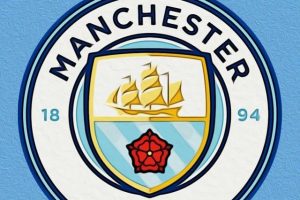 Manchester City mencetak kemenangan dramatis 2-1 atas Fulham