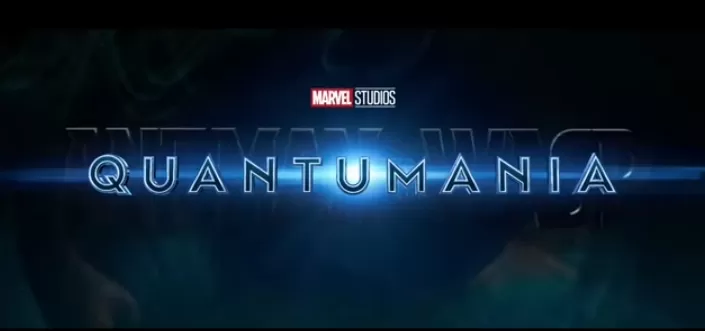 Mengenal MODOK, Sosok yang Muncul dalam Trailer Ant Man and the Wasp, Quantumania