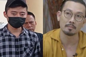 Denny Sumargo Dilaporkan Rozy Zay ke Polda Banten, Usai Undang Norma Risma ke Podcast
