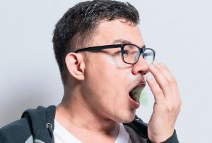 Sederet Obat yang Dipercaya Ampuh Atasi Bau Mulut