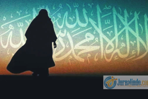 7 Keutamaan dan 7 Golongan Mati Syahid dalam Islam