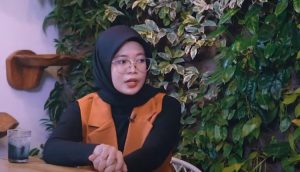 Curahan Hati Norma Risma Untuk Sang Ibu, Maafkan Aku Tidak Bisa Membahagiankan Ibu