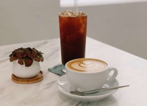 Sebaiknya Jangan Konsumsi Kopi dan Teh Saat Sahur