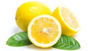 Ini Rahasia Menakjubkan Minum Air Lemon di Pagi Hari