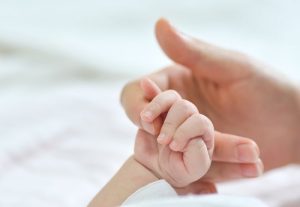 Operasi Caesar Berulang Kali Apakah Beresiko Untuk Ibu dan Bayi?