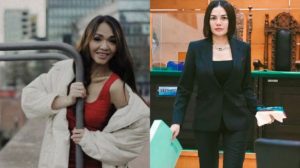 Usai Senggol Bunda Corla, Netizen Sebut Nikita Mirzani Tukang Cari Sensasi