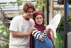 Resmi Ditahan atas Kasus KDRT, Rizky Billar: Istri Saya Mau Cabut Laporan