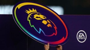 Live Streaming dan Jadwal Lengkap Liga Inggris 2023