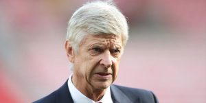 Arsene Wenger Masih Jagokan Arsenal Untuk Juara Liga Inggris Musim2023/2024