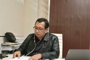 DPRD Surabaya mendorong ada evaluasi pelaksanaan dana kelurahan