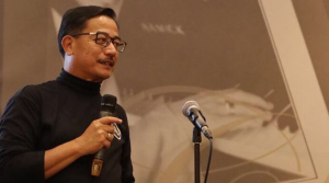 Kronologi Meninggalnya Mantan Politikus Golkar Ferry Mursyidan Baldan