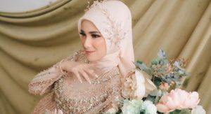 Unggahan Nadya Mustika Rahayu Menjadi Sorotan Netizen