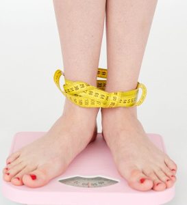 Referensi Menu Sarapan Yang Efektif Untuk Turunkan Berat Badan