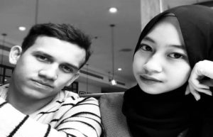 Putri Umi Pipik Akan Segera Menikah dengan Pesepakbola Egy Maulana Vikri, Inilah Profil Adiba Khanza