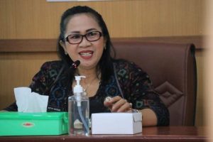 Bawaslu Bali ingatkan seleksi Panwascam untuk Pemilu 2024 harus ketat