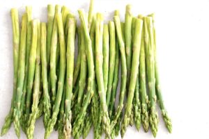 Kendalikan Diabetes Dengan Konsumsi Asparagus
