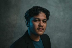 Atmojo Rilis Single Berjudul “Kabar Baik”