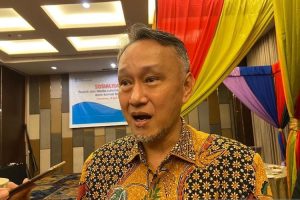 Bank Sumsel Babel kawal petani akses program “Taxi Alsintan”