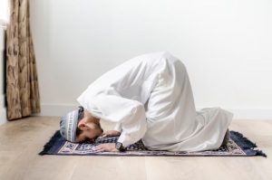 Inilah Deretan Amalan Sunnah saat Puasa Ramadhan yang Paling Dianjurkan