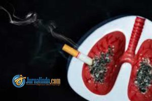 Bahaya Merokok dan Tips Berhenti Merokok