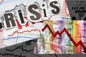 Belajar Strategi Menghadapi Krisis Ekonomi dari Kisah Nabi Yusuf