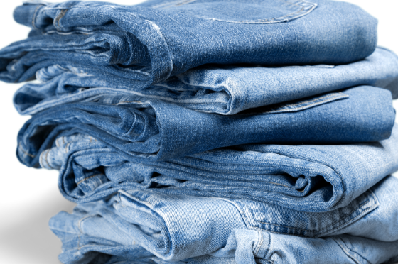 Bingung dengan Cara Perawtaan Celana Jeans? ini Sulusinya