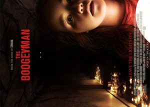 Sinopsis Film Horor The Boogeyman yang Tayang di Bioskop