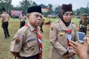 Pemkab Batang minta masyarakat tenang hadapi penyesuaian harga BBM