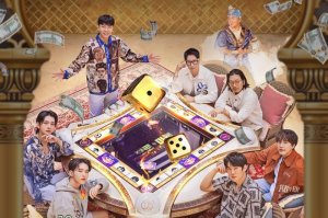 Progam Acara Bro and Marble Akan Tayang Pada Tanggal 21 Juli 2023