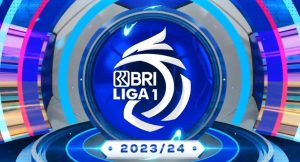 Jadwal Liga 1 Terupdate Pekan ini, Persib Bandung Akan Ketemu Bali United