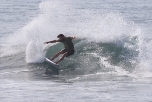 5 Rekomendasi Pantai Menawan di Pulau Bali