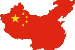 Cina Lakukan Penguncian Wilayah Kembali