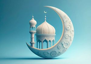 Hukum Lupa Baca Niat Puasa Ramadhan, Tetap Sahkah Puasanya ?