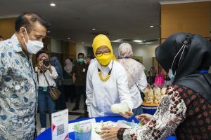 PPS Peroleh Respon Positif Wajib Pajak di Sumsel-Babel