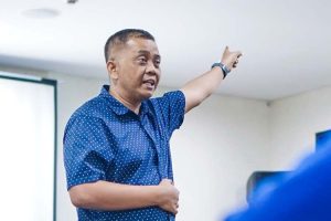 PSIS Harus Mampu Raup Keuntungan