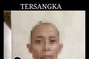 Dalam Kondisi Mabok, Seorang Ayah Tega Perkosa Anaknya yang Berusia 5 Tahun