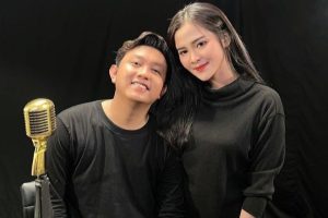 Benarkah Denny Caknan dan Bella Bonita Akan Segera Menikah?